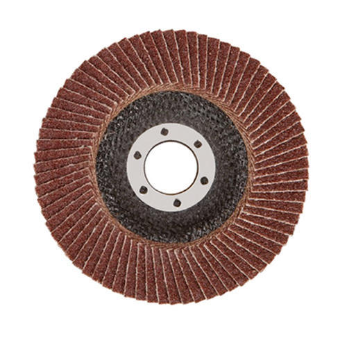 Disc Grinding Wheels