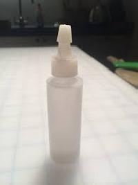 Discharge Paste