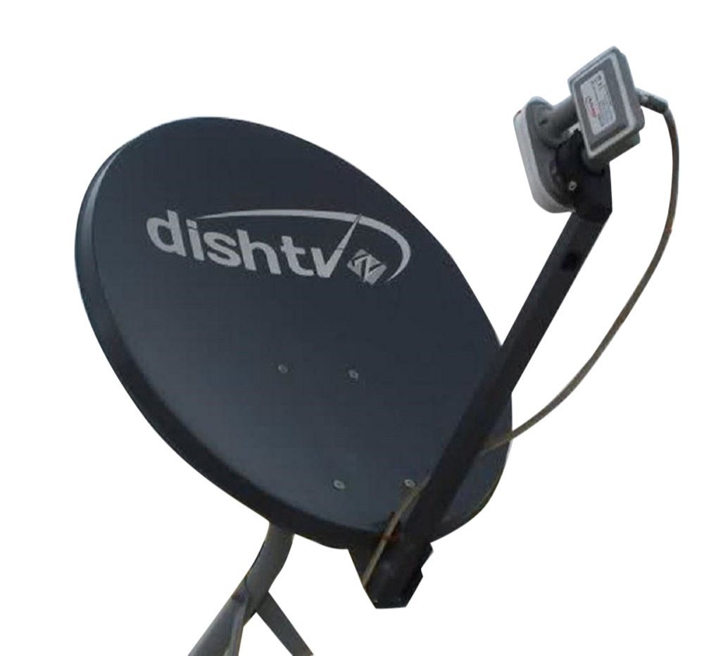 TV Antenna