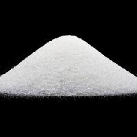 Disodium Octaborate Tetrahydrate