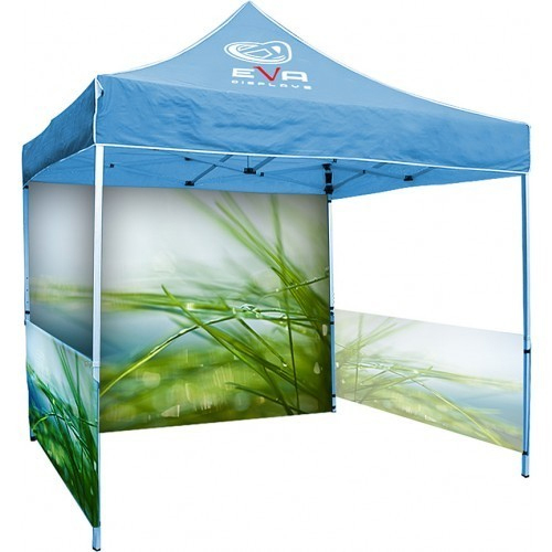 Display Tents