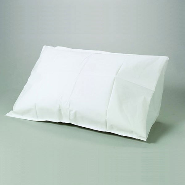 Disposable Pillow Cover