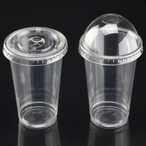 Cold Drink Paper Cup