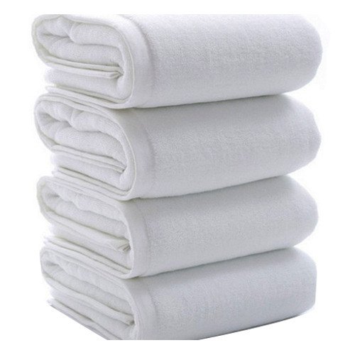 Disposable Towels