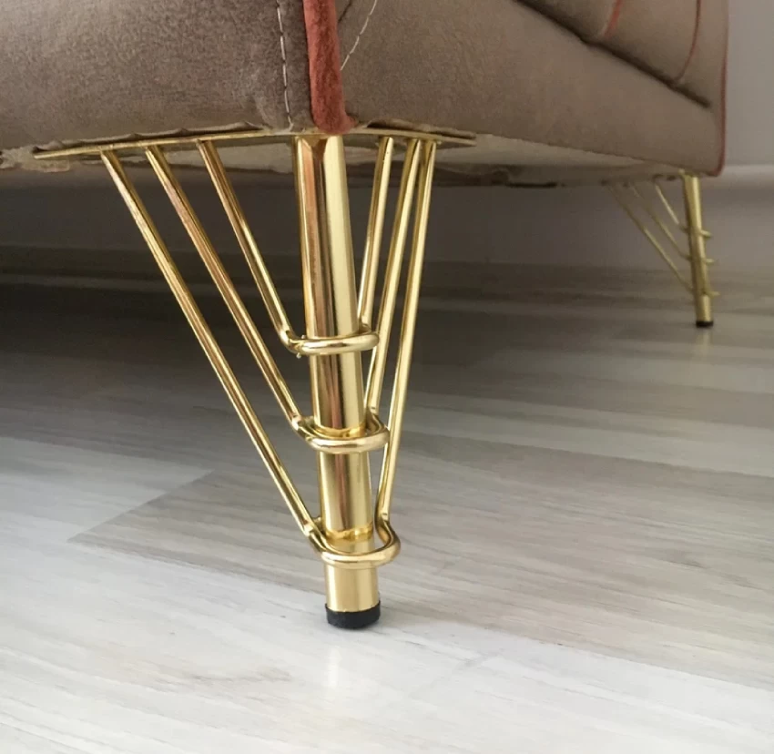 Sofa Leg
