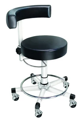 Doctor Stools