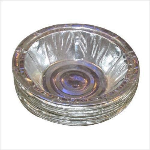 Dona Cup