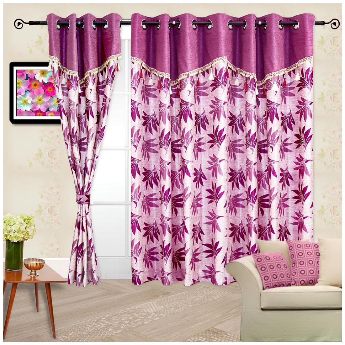 Door Curtain