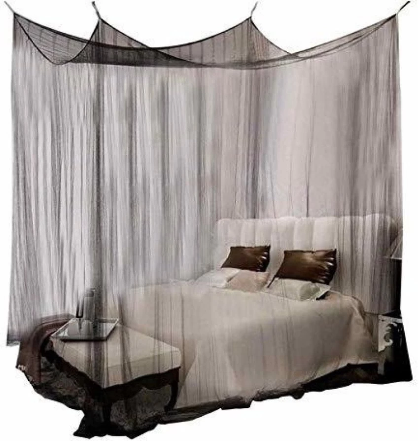 Cotton Mosquito Net