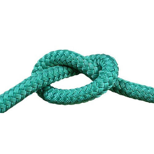Double Braided Rope