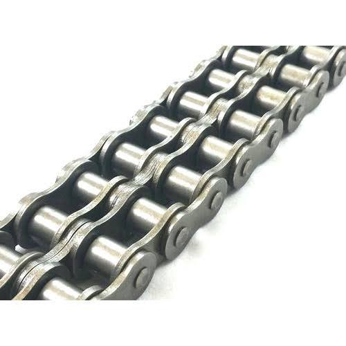 Pitch Chain