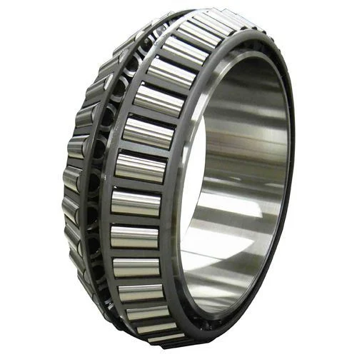 Double Row Tapered Roller Bearings