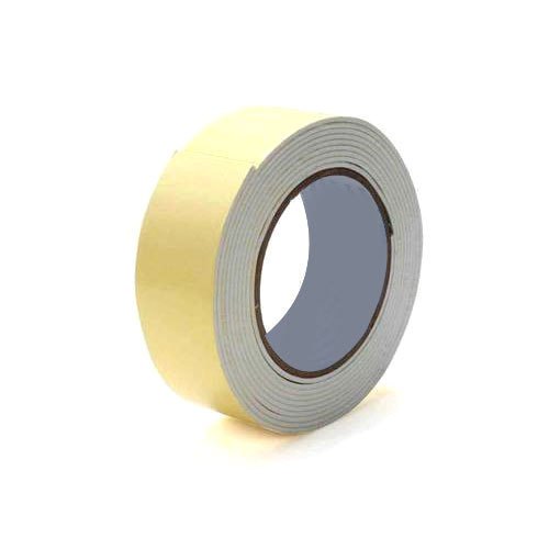 Double Sided Tapes