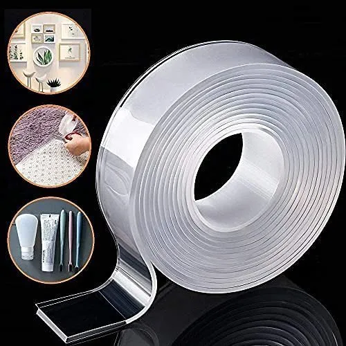Silicone Tape