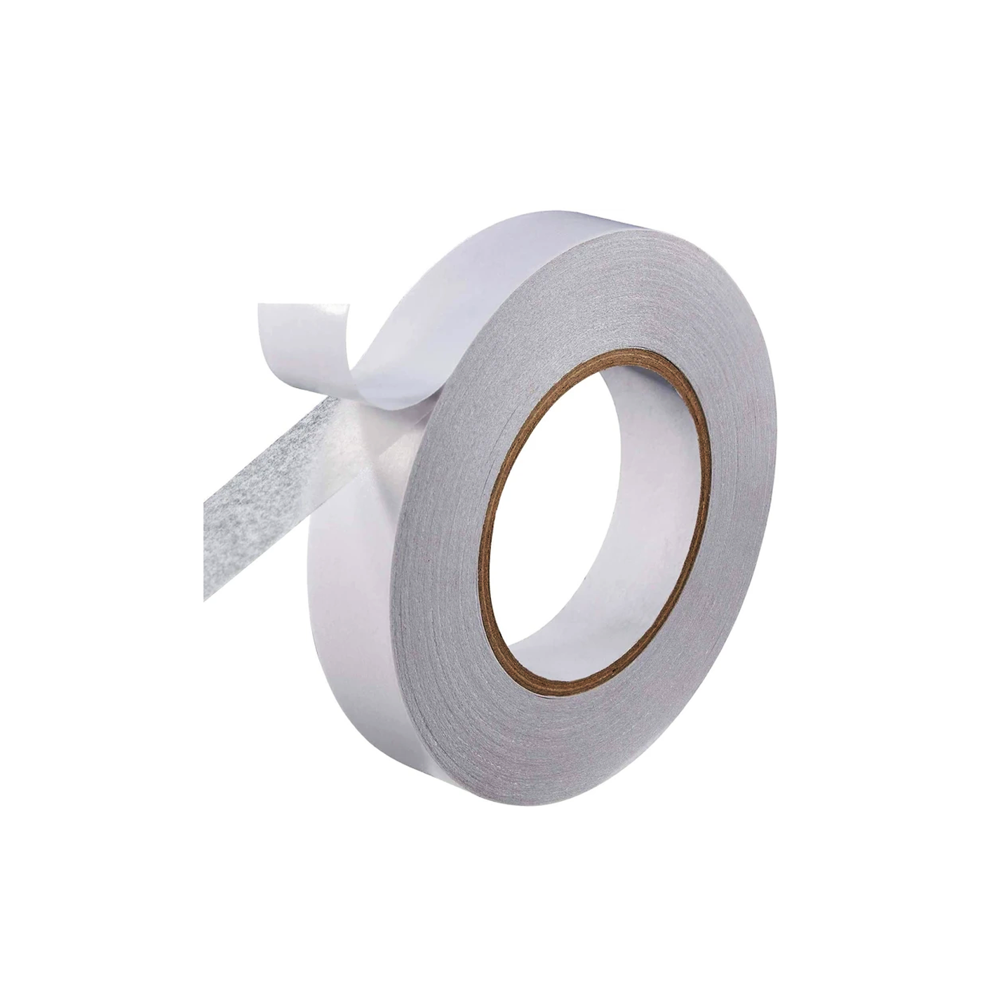 Tissue Tape