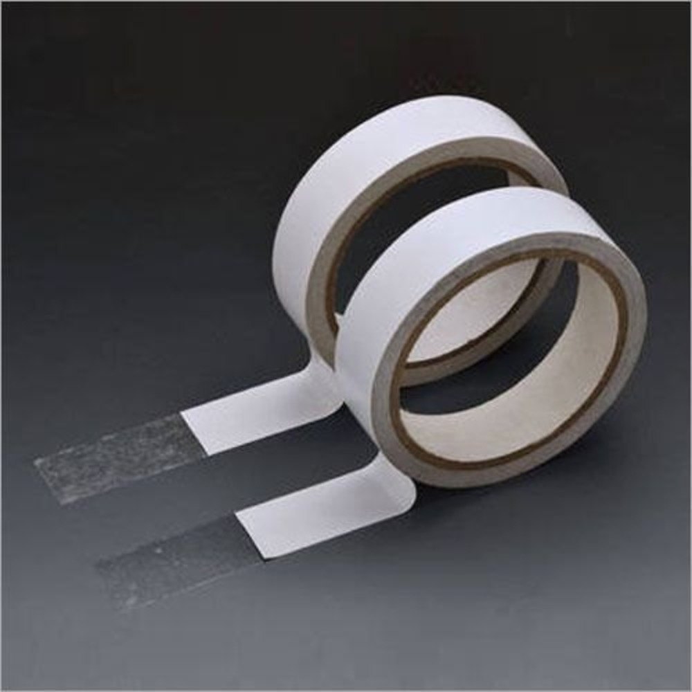 Double Sided Tissue Tape