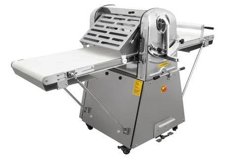 Dough Laminator