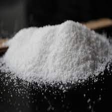Borax