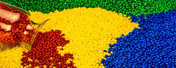 Plastic Polymers