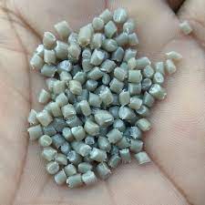 Ld Granules