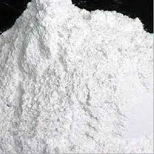 Plastic Powders