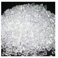 Polycarbonate Granules