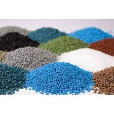 PU Granules
