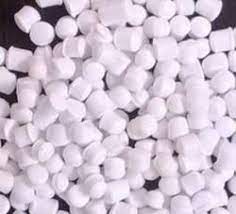 Silicone Masterbatches