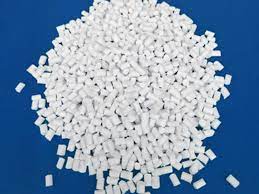 Flame Retardant Masterbatches