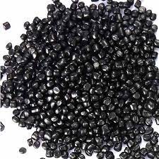 Black Masterbatches