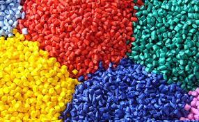 Color Masterbatches