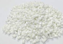 Ppcp Granules