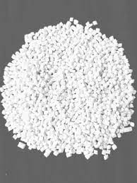Pp Milky Granule