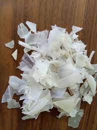 Polypropylene Chips