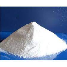 PVC Resin