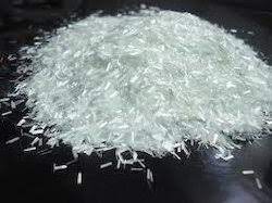 Polyester Resins