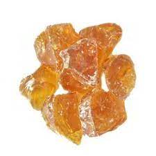 Phenolic Resins