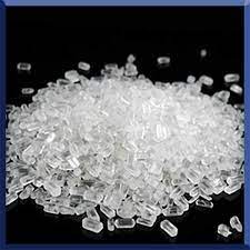 Unsaturated Polyester Resin