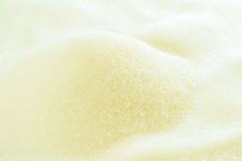 Ketonic Resins