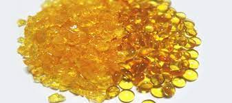 Polyamide Resin
