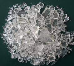 Saturated Polyester Resins