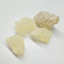 Damar Resin