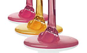 Laminating Resins