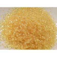 Anion Resins