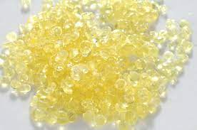 Adhesive Resins