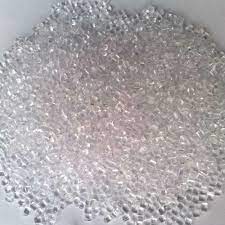 Polystyrene Resin