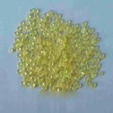 Aromatic Resin