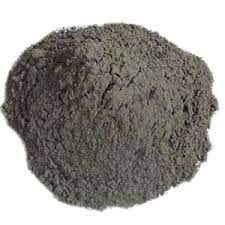 Furan Resins