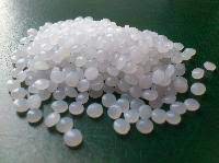 Polyethylene Resin