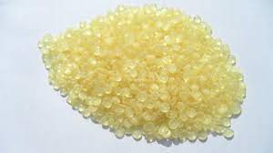 Aliphatic Hydrocarbon Resins